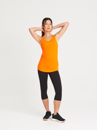 JC086 Girlie Cool Leggings
