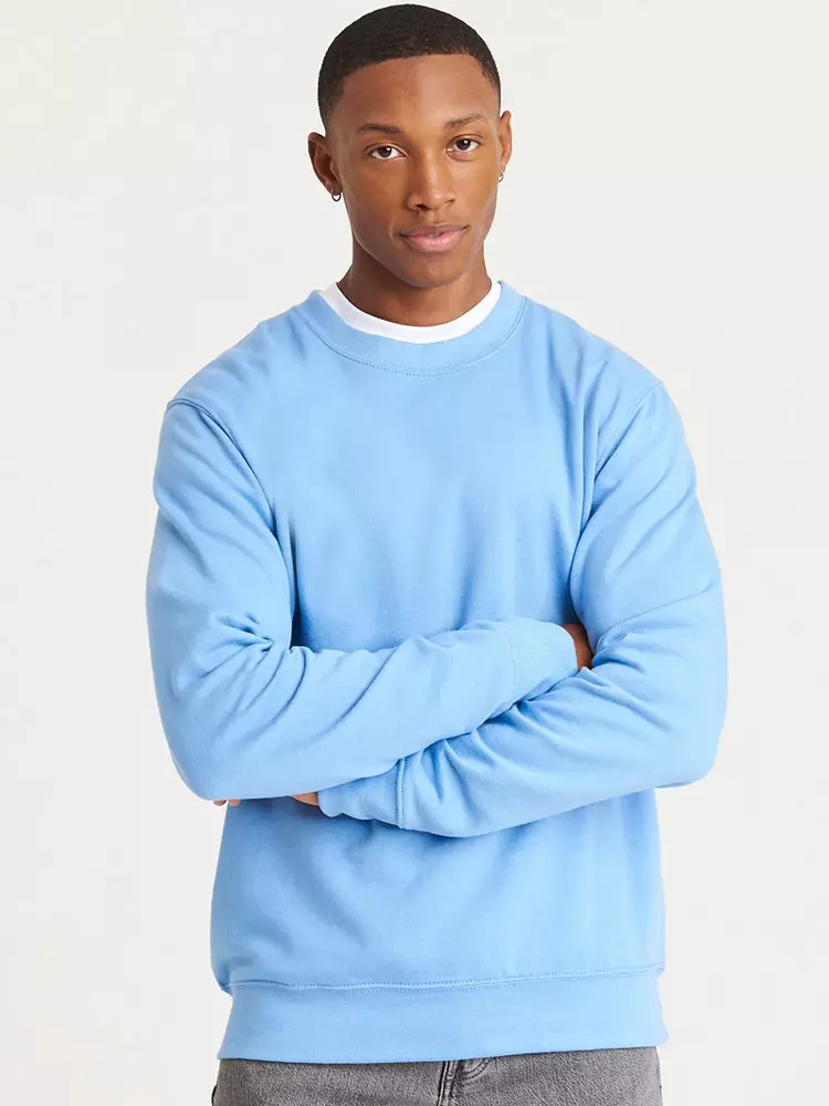 小物 BLESS Sweat Jeanscarf Supreme/BLESS Sweatpant Jean | ベルリン