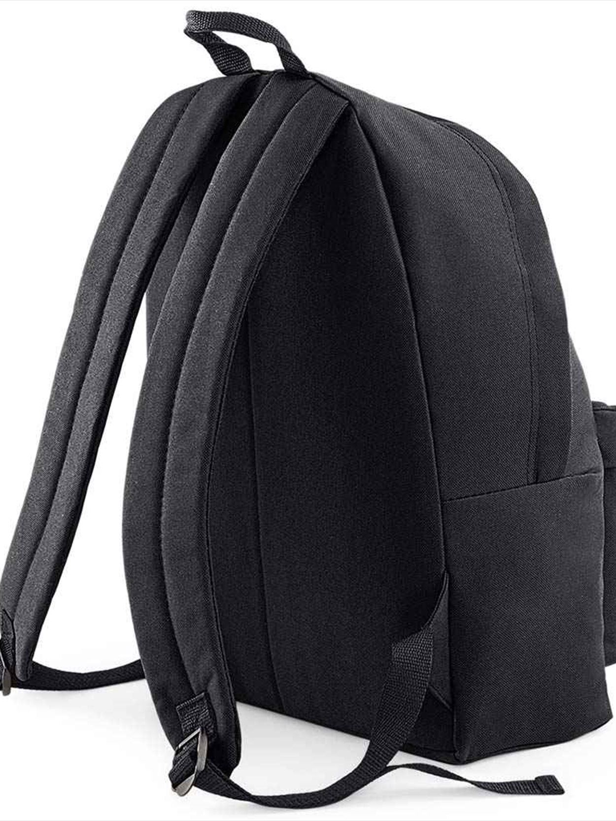 BG125 Back Pack Image 4