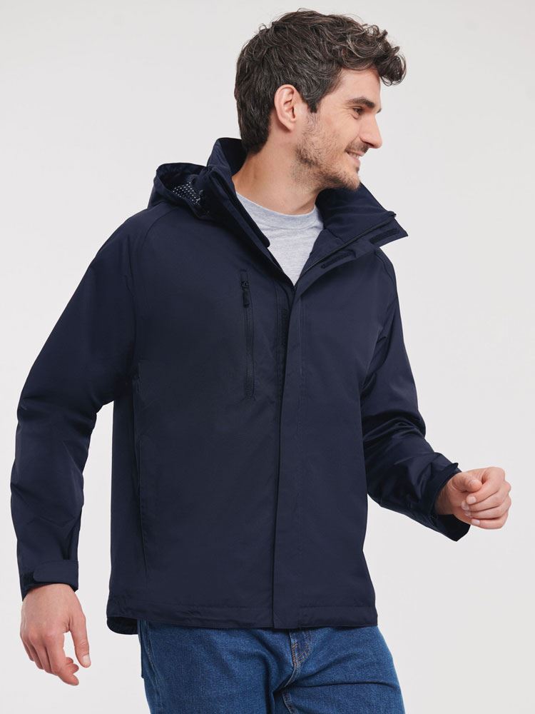 510M Men's Hydraplus 2000 Jacket Image 1