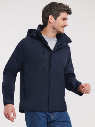 510M Men's Hydraplus 2000 Jacket