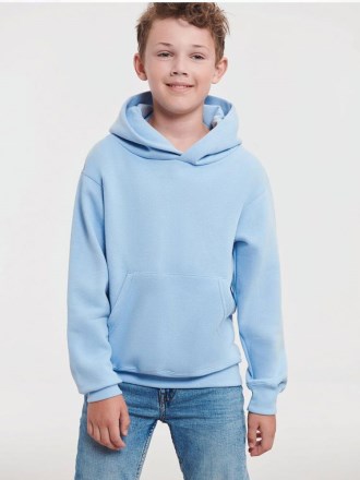 575B Hooded Sweatshirt