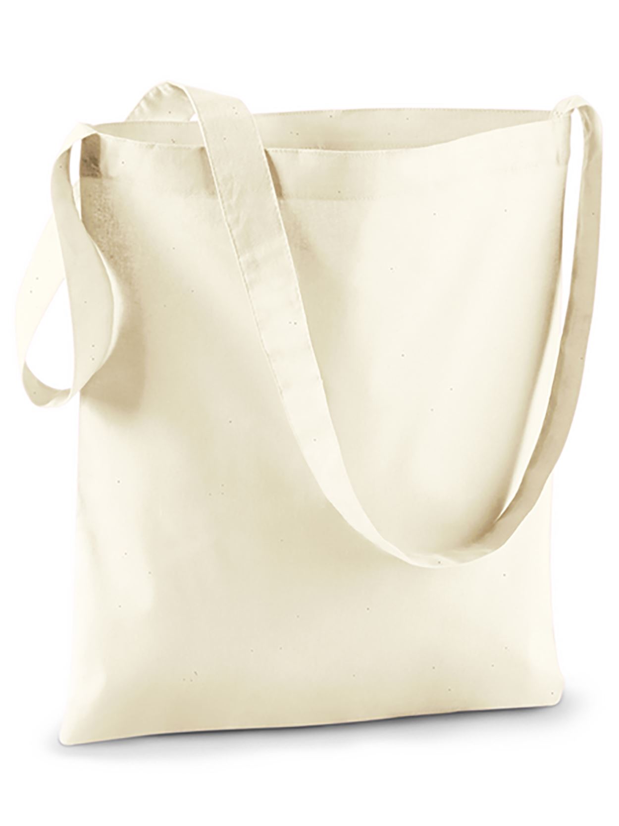 W107 Sling Tote Image 3