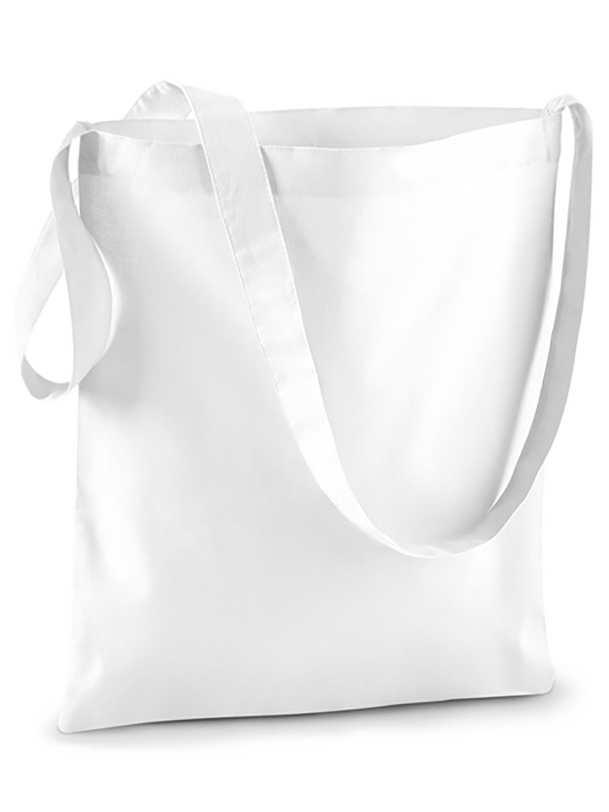 W107 Sling Tote Image 4