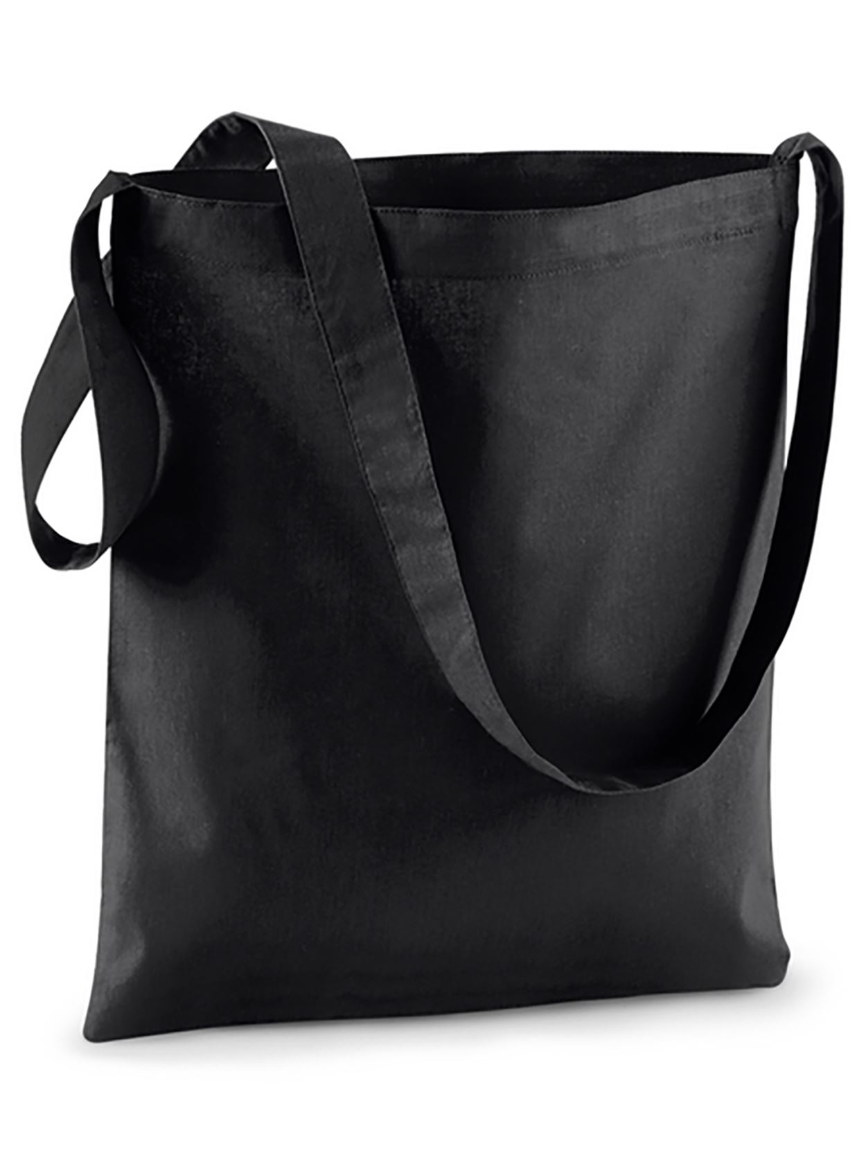 W107 Sling Tote Image 5