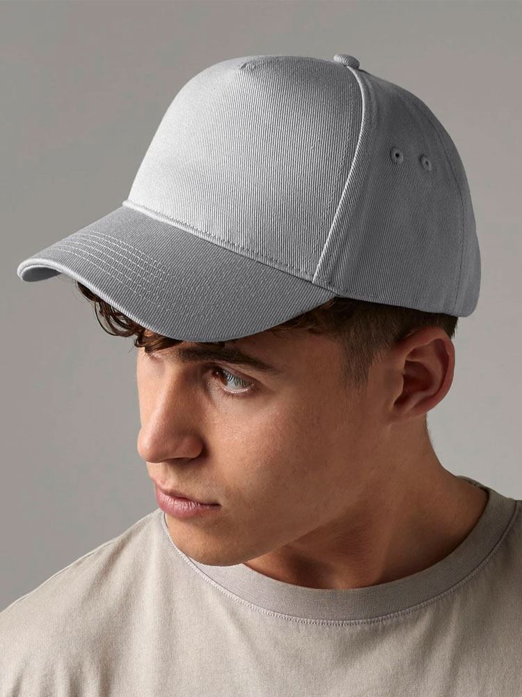 B15 Classic Cap Image 1