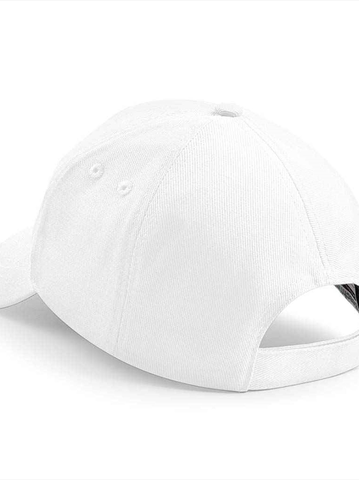 B15 Classic Cap Image 3