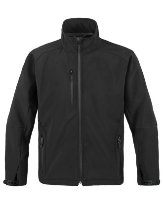 BXL-3 Stormtech Mens Ultra Light Softshell