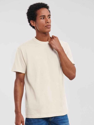 ZT180M Classic T Shirt
