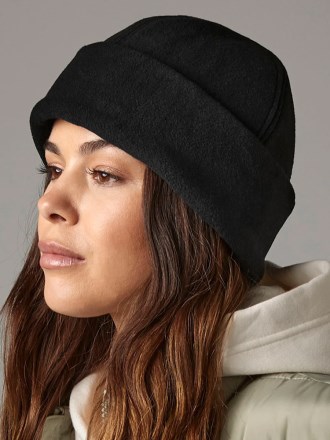 B243 Suprafleece Ski Hat