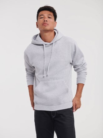 575M Hooded Sweatshirt