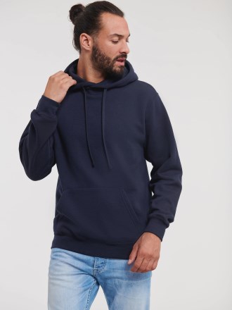 575M Hooded Sweatshirt