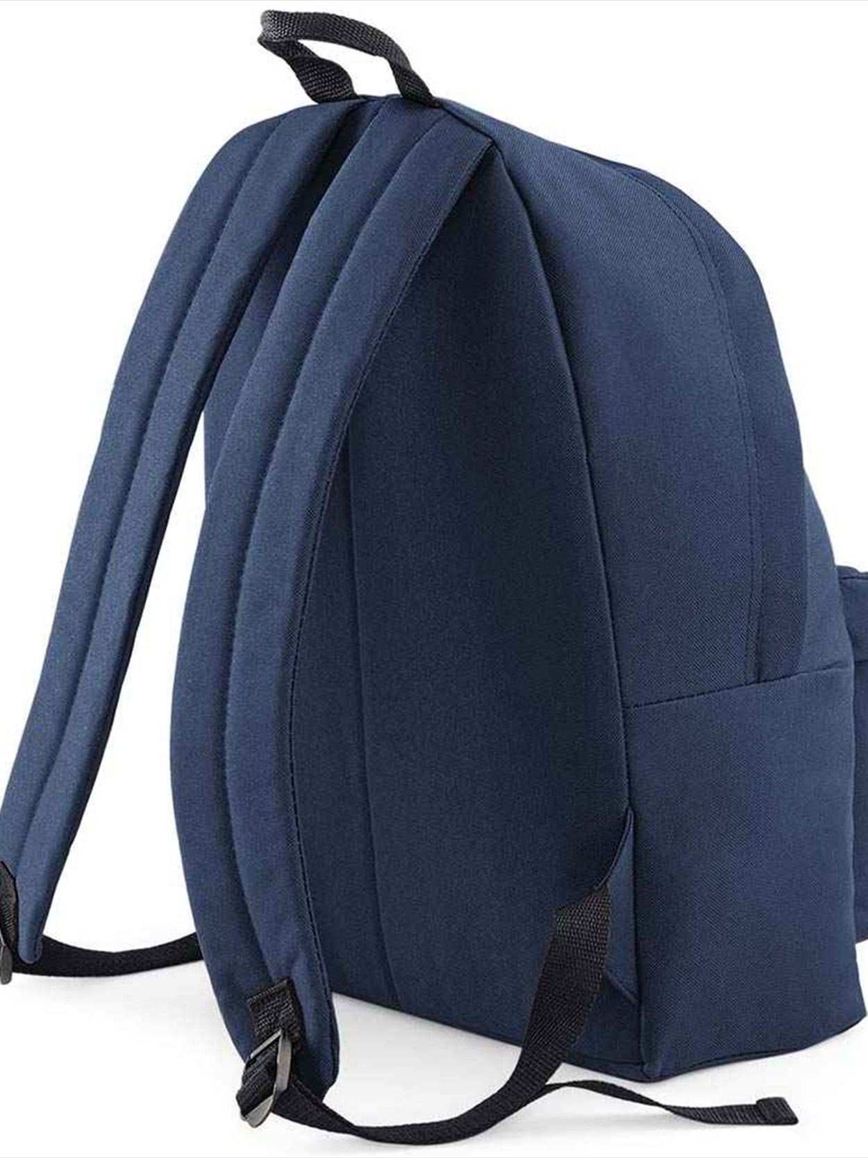 BG125B Kids Fashion Backpack Image 3