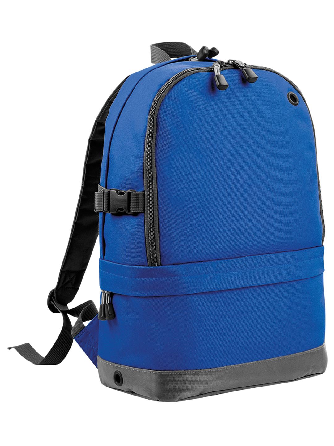 BG550 Pulse Sports Backpack secondary Image
