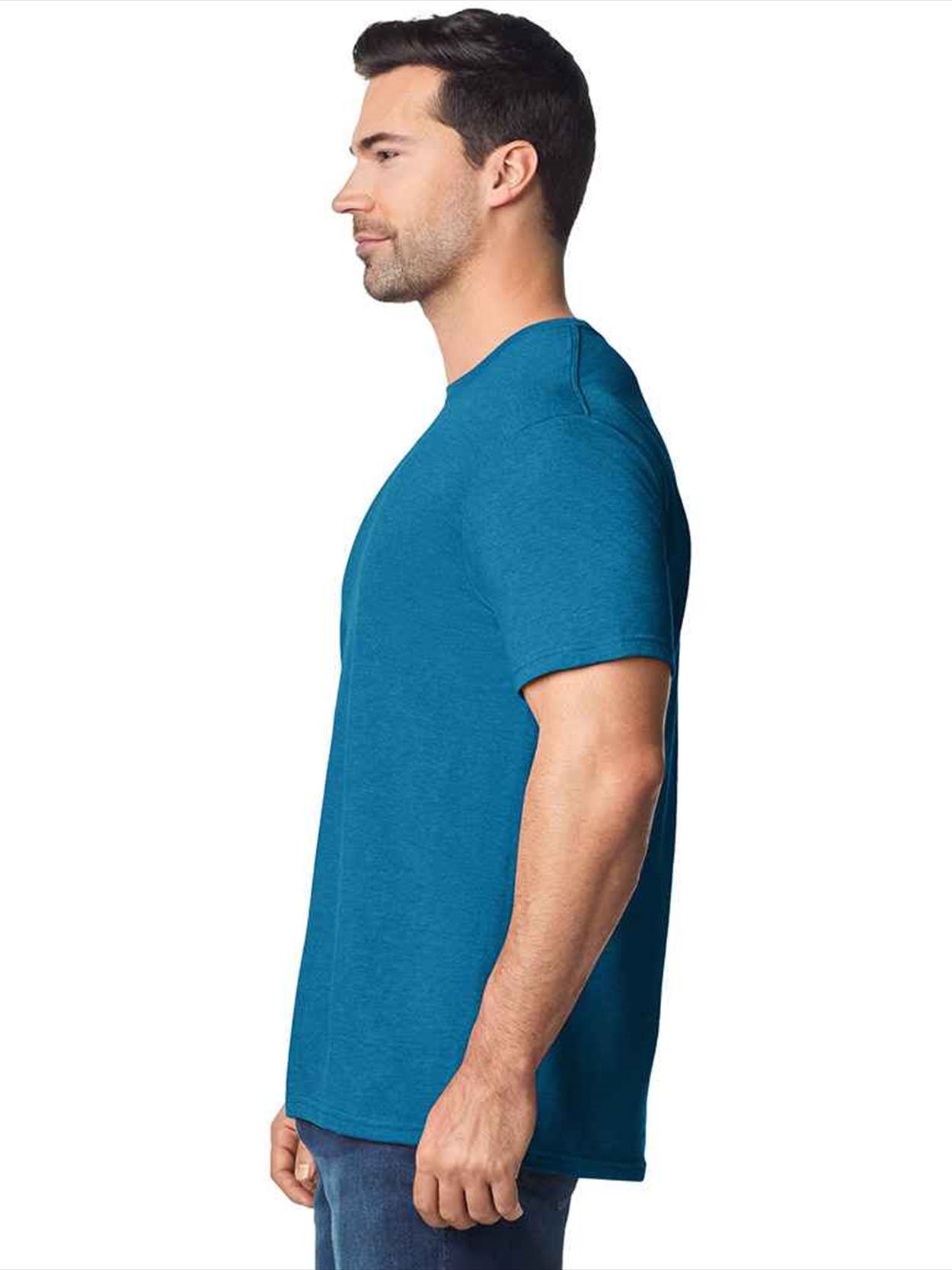 GD01 64000 T Shirt Image 6