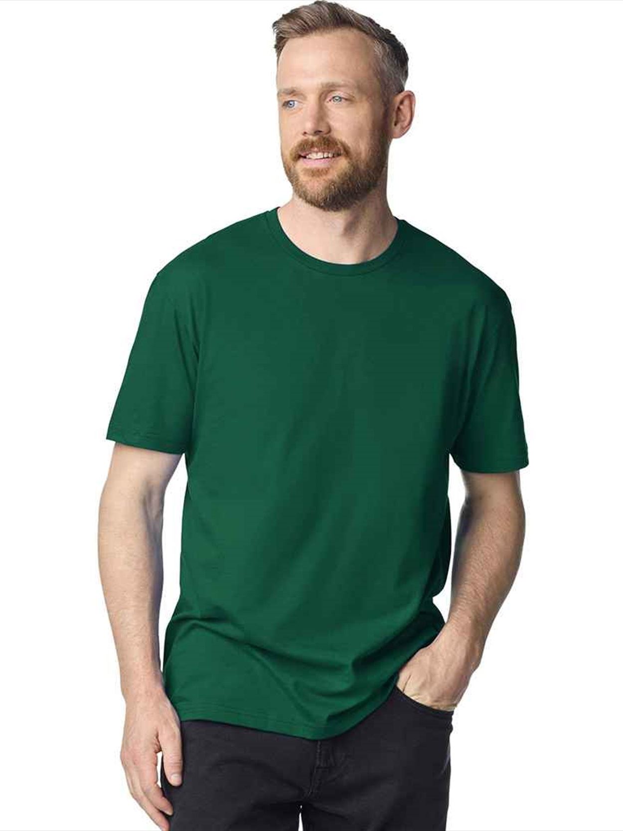 GD01 64000 T Shirt Image 7
