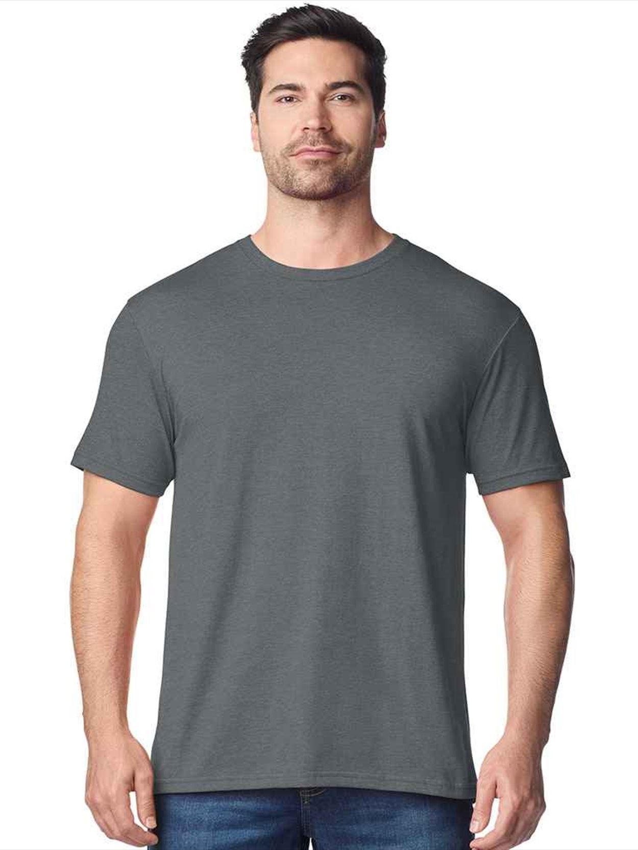 GD01 64000 T Shirt Image 8
