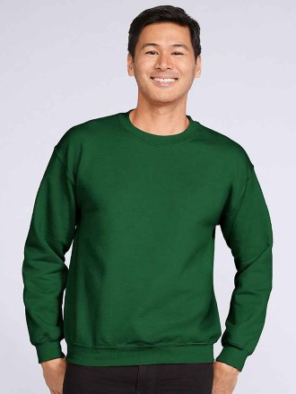 GD56 18000 Heavy Blend™ Sweatshirt