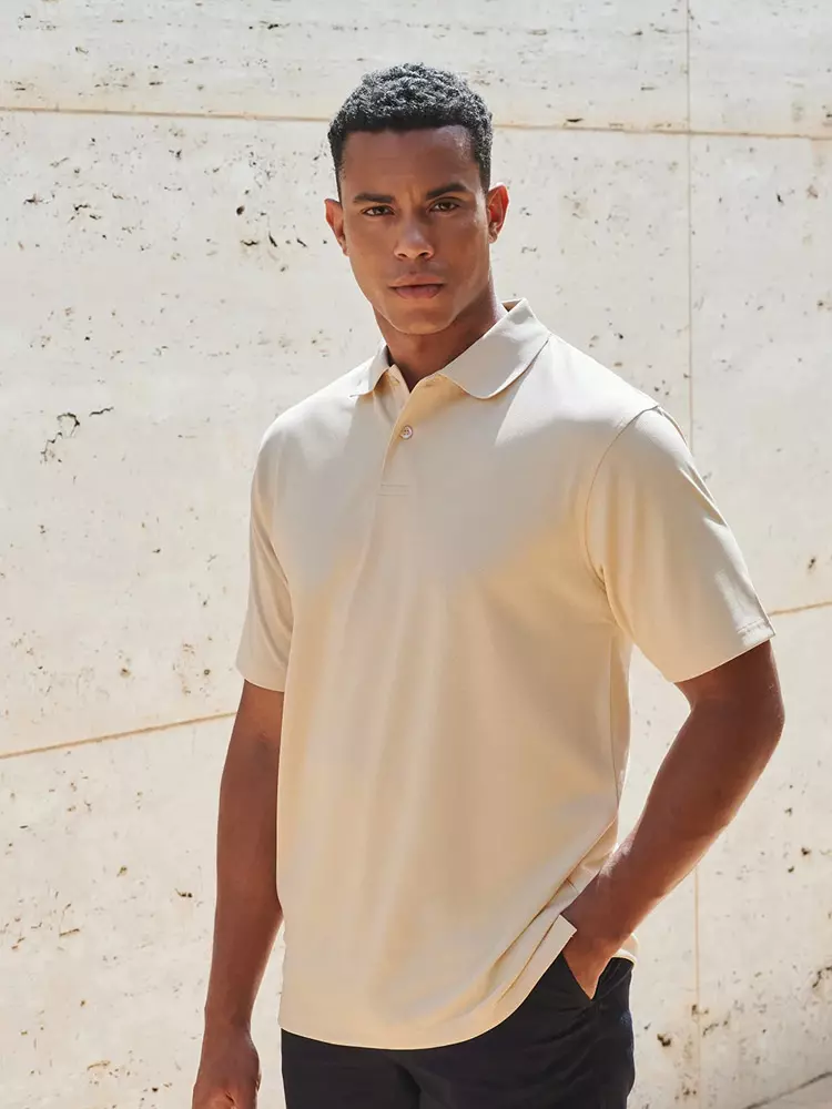 H475-Mens-Coolplus-Polo-Shirt.webp