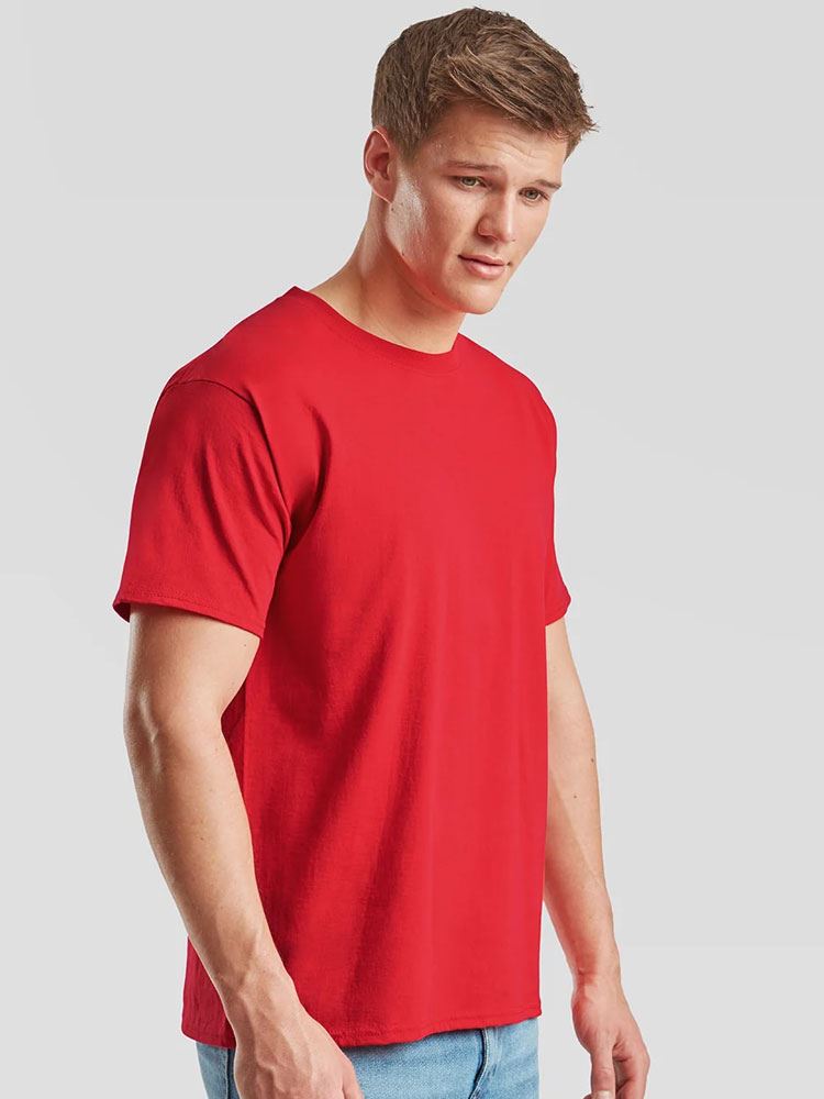 SS28M 61036 SS030 Valueweight T Image 2