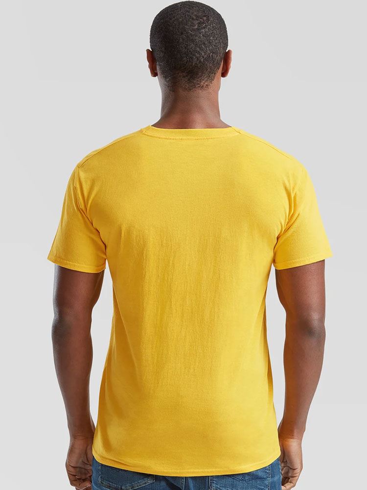 SS28M 61036 SS030 Valueweight T Image 3