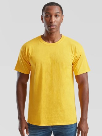 SS28M 61036 SS030 Valueweight T
