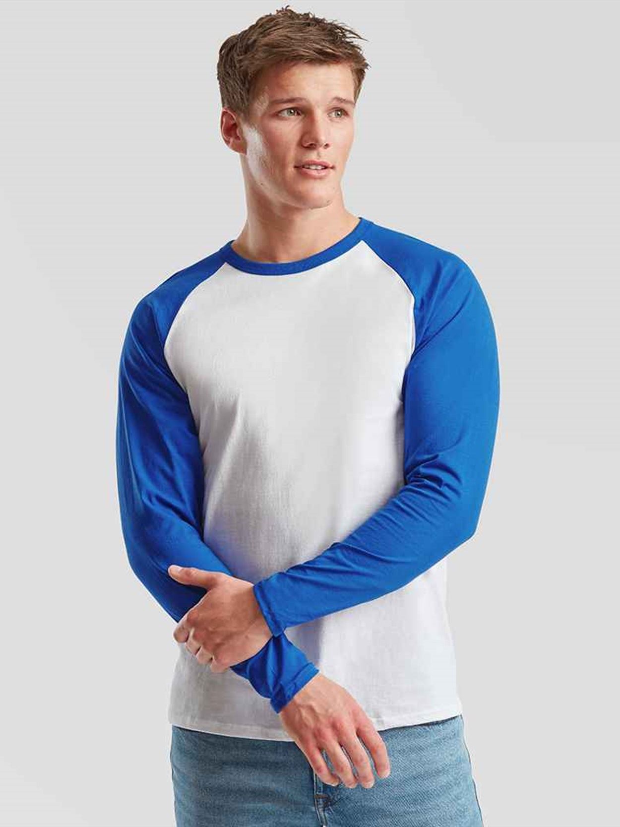 SS32M 64032 Open Hem Jog Pants Image 3