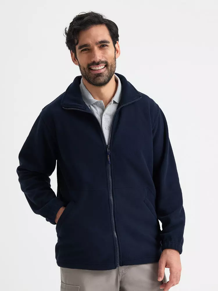 UC601-Premium-Full-Zip-Fleece.webp