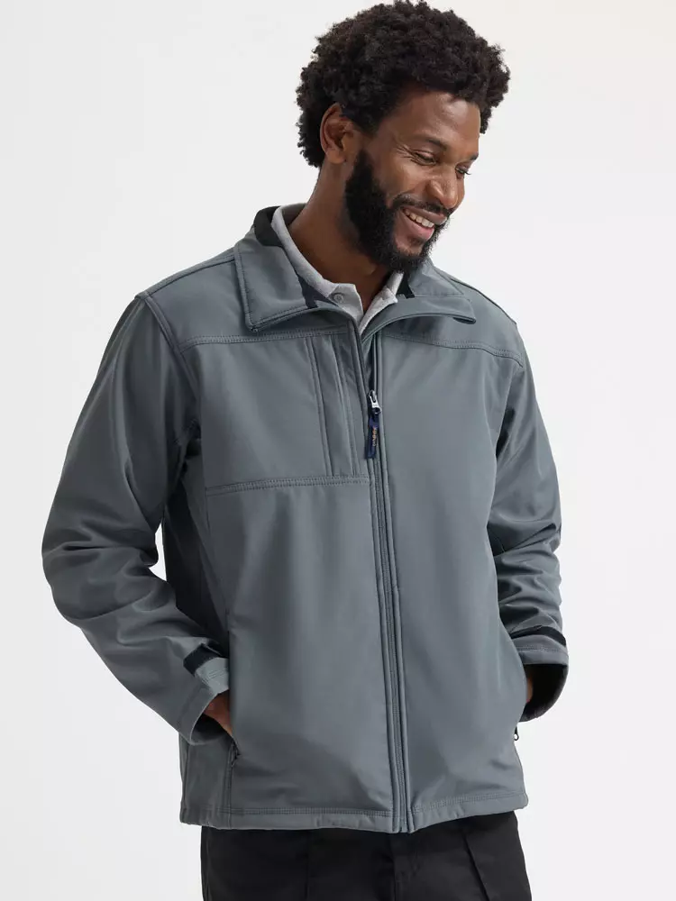 UC611-Premium-Full-Zip-Soft-