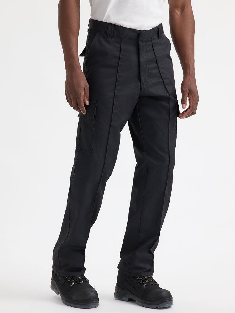 UC902 Cargo Trouser Image 1