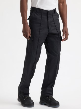 UC902 Cargo Trouser