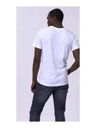 UC320 Basic T Shirt