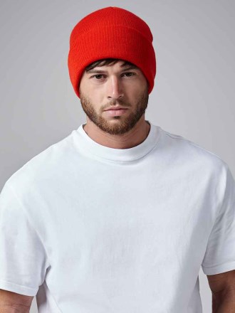 B45 Beanie Hat