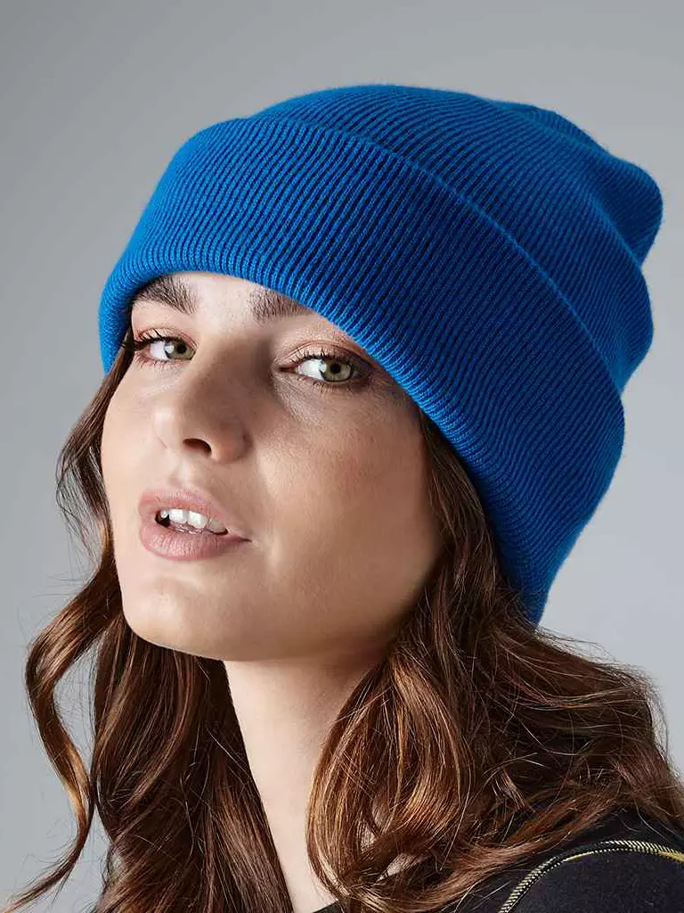 B45-Beanie-Hat.webp