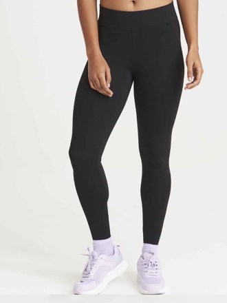 JC087 Womens Sports Leggings