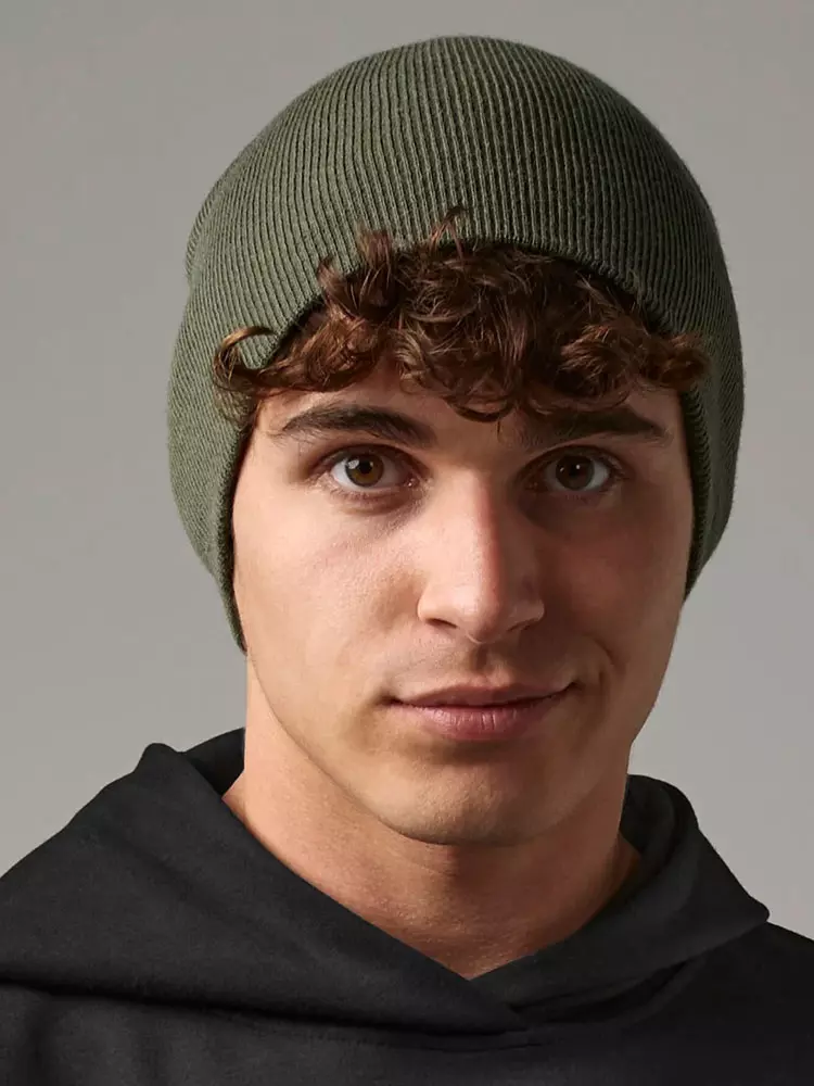 B44-Pull-On-Beanie-Hat.webp