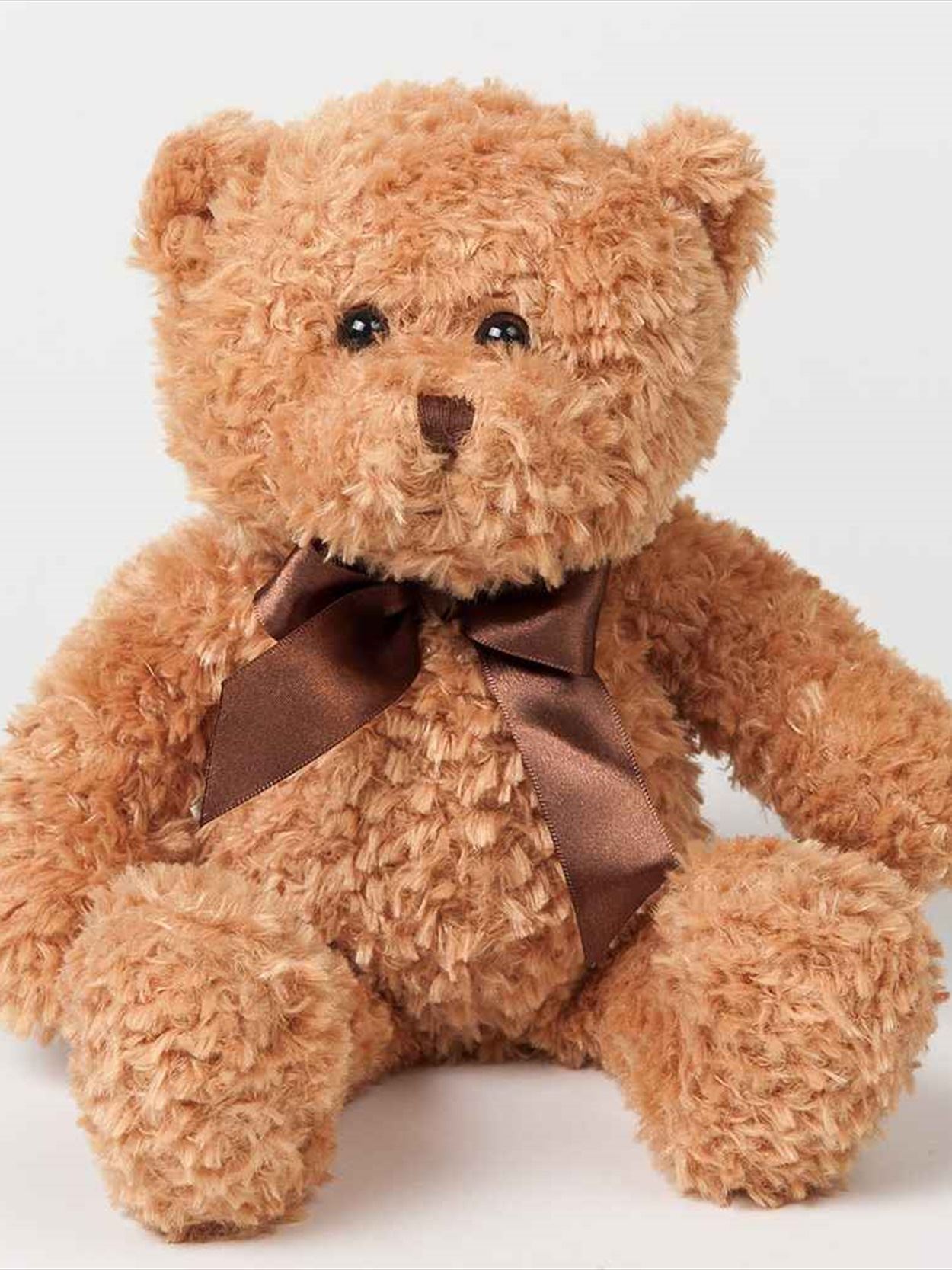MM003 BRUMBLE BEAR                   Image 1