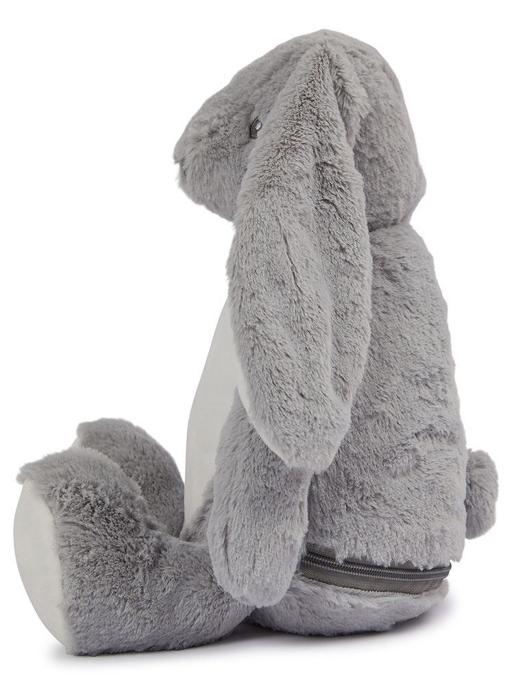 MM50 Zippie Bunny Image 1