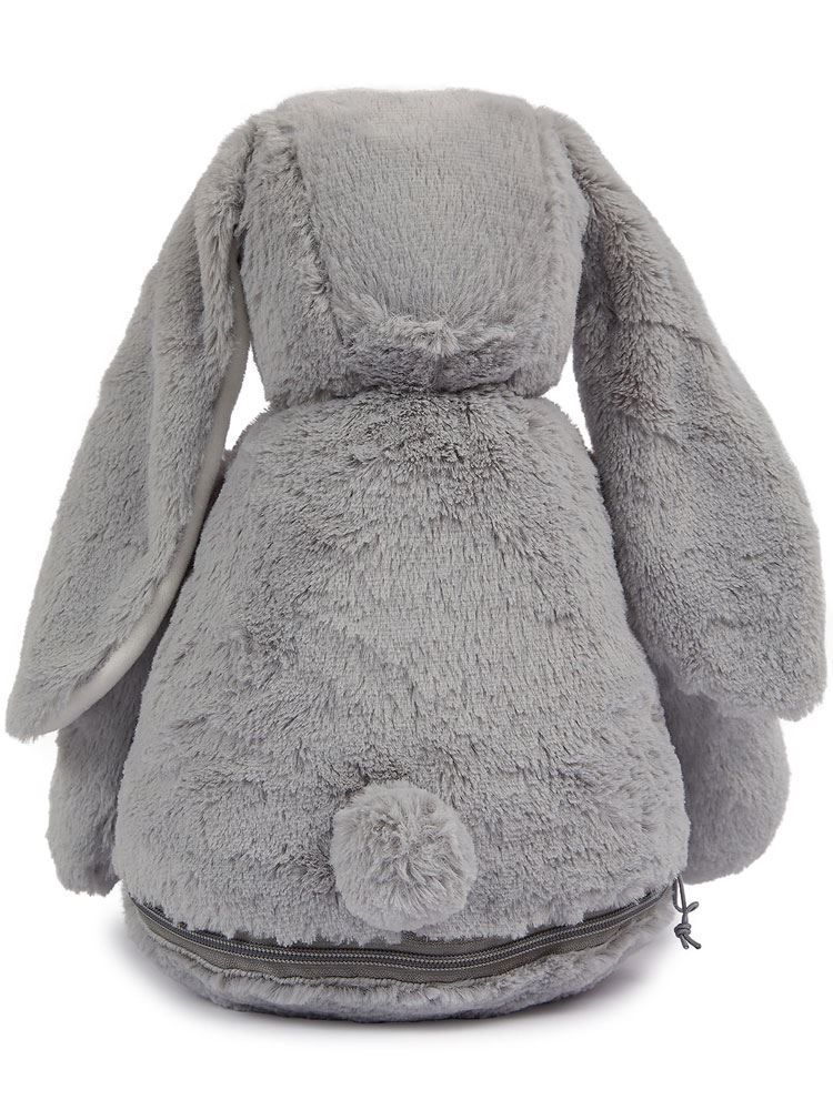 MM50 Zippie Bunny Image 3