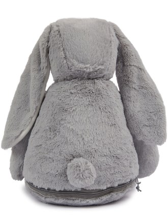 MM50 Zippie Bunny