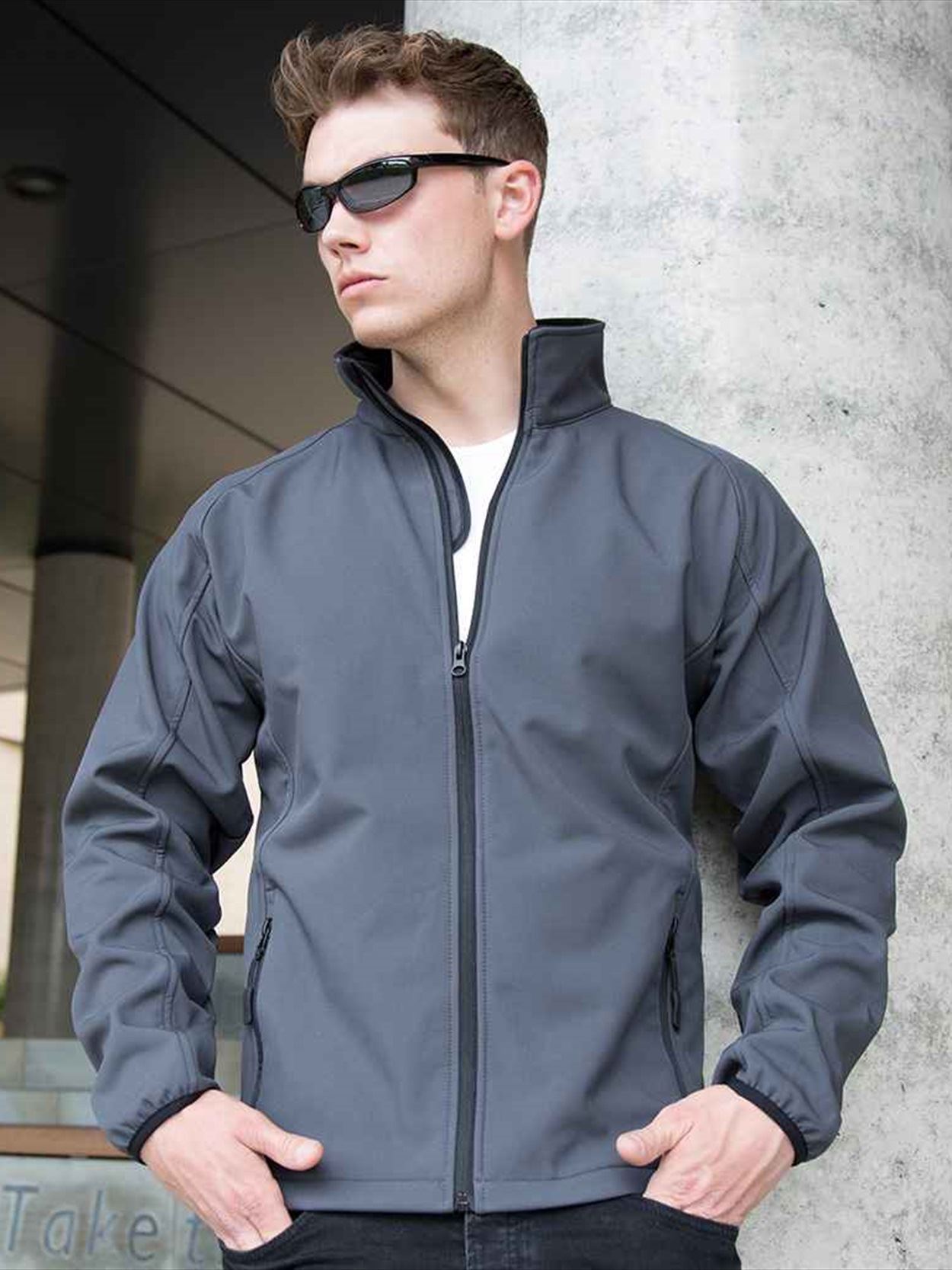 RS231M R231M Printable Soft Shell Image 8