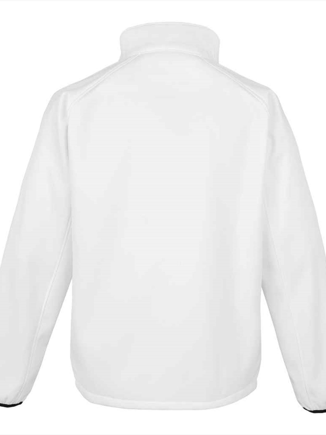 RS231M R231M Printable Soft Shell Image 9