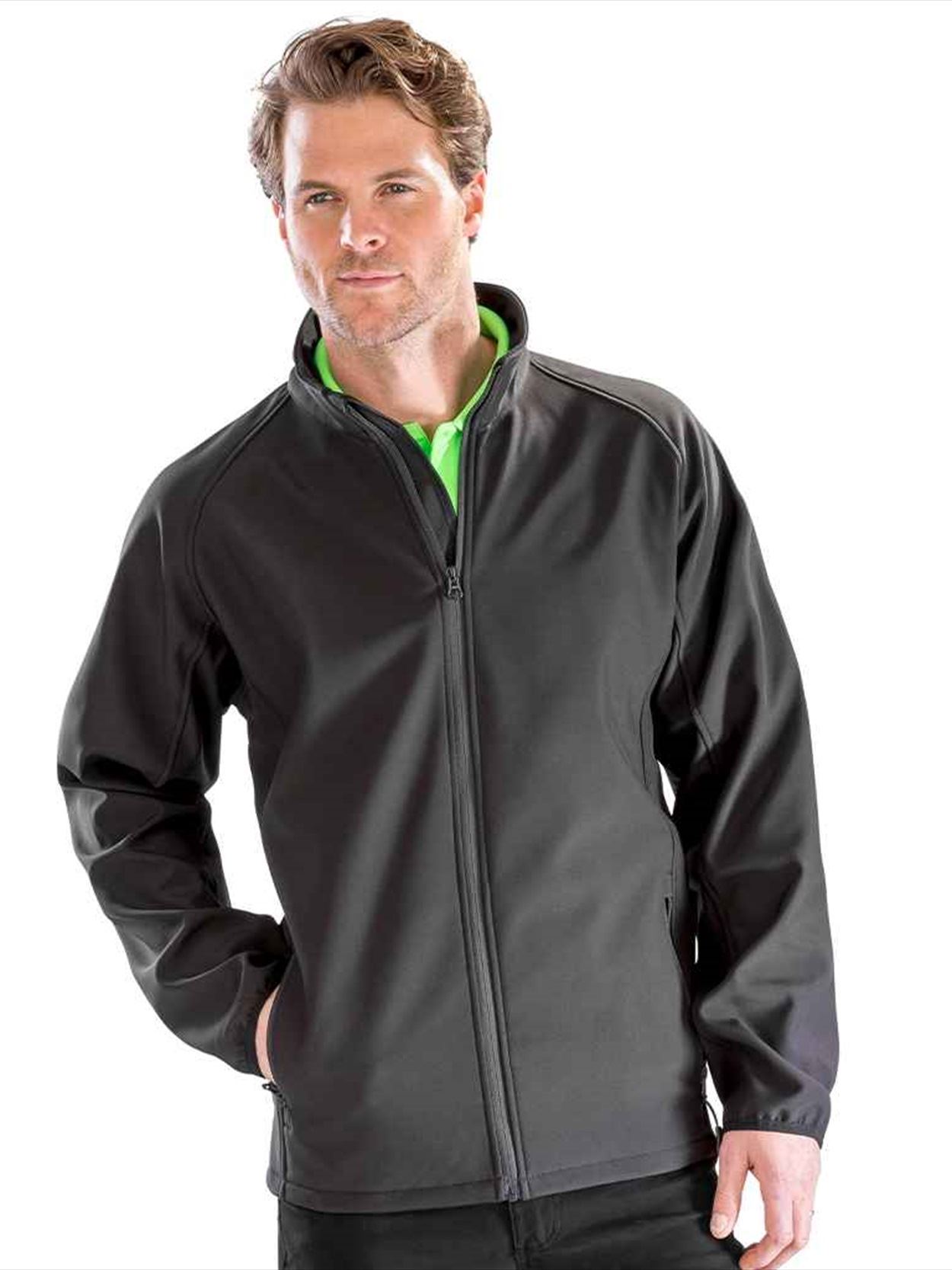 RS231M R231M Printable Soft Shell Image 6