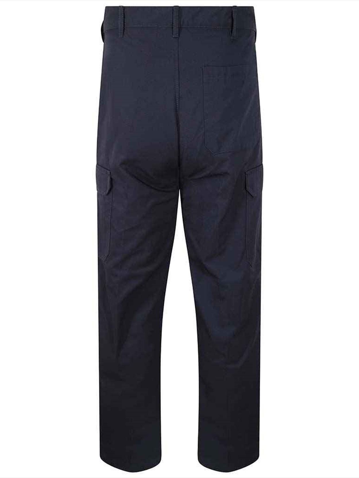 RX600M CARGO TROUSER Image 2