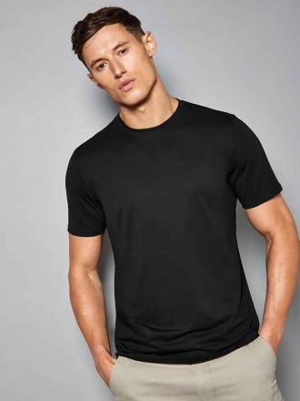 KK504 Fashion Fit T-Shirt