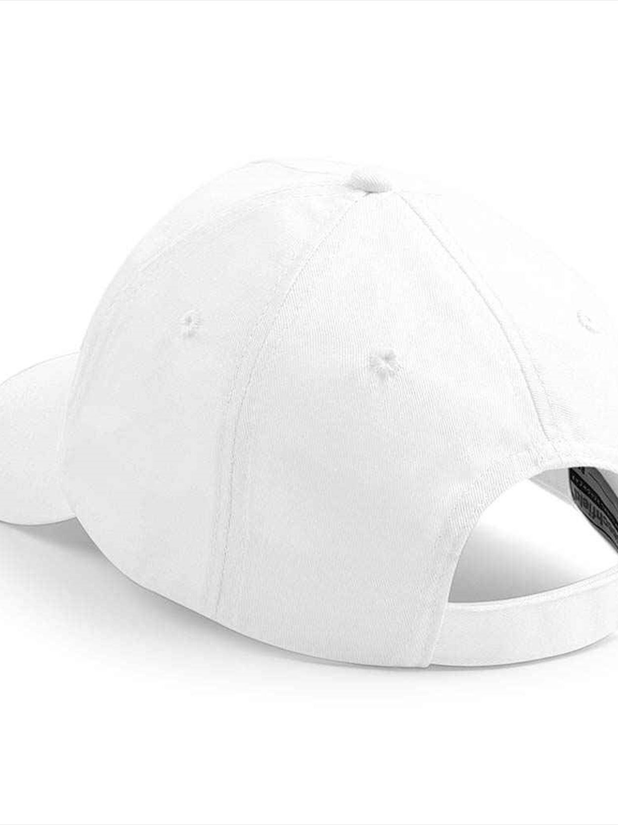 B10B B10b Childrens Cap Image 8