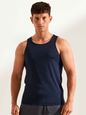 JC007 Sports Vest