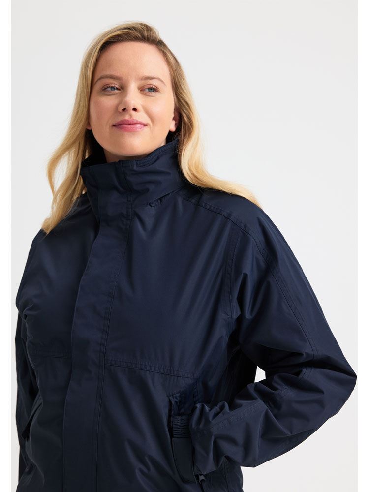 UC620 Premium Outdoor Jacket Image 2