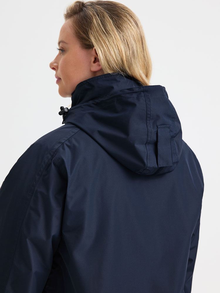 UC620 Premium Outdoor Jacket Image 3