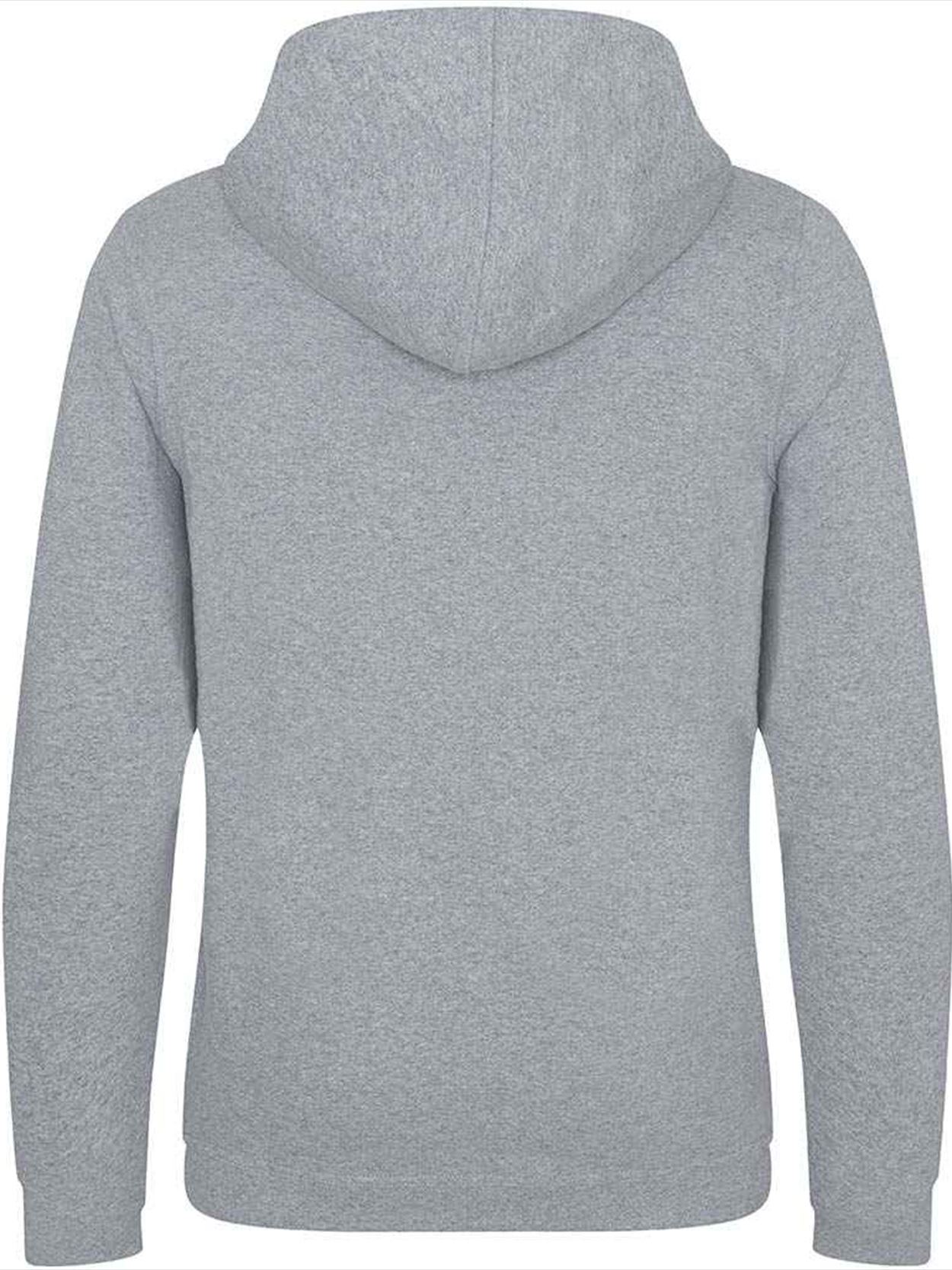 EA040 Lusaka Hoodie Image 3